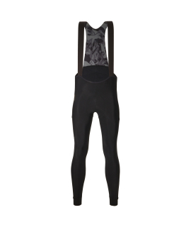 Santini Cargo black - čapáky