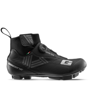 Gaerne G.ICE-STORM MTB 1.0 GORE-TEX zimní MTB tretry